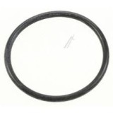 GARNITURA O-RING, OGID28,OD32.2,T2.1 MASINA DE SPALAT SAMSUNG 6044-002157