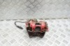 Etrier de fr&acirc;nă dreapta spate VW GOLF VII 5G1, BQ1, BE1, BE2 2015 OEM: Hatchback | 12229077