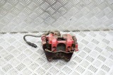 Etrier de fr&acirc;nă dreapta spate VW GOLF VII 5G1, BQ1, BE1, BE2 2015 OEM: 5Q0615406CN 12229077