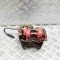 Etrier de fr&acirc;nă dreapta spate VW GOLF VII 5G1, BQ1, BE1, BE2 2015 OEM: Hatchback | 12229077