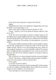 Orasul fetelor | Elizabeth Gilbert