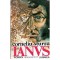 Corneliu Sturzu - Ianvs - roman - 104433