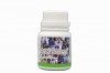 ANTISTRESS 25CPS, Medica