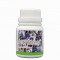 ANTISTRESS 25CPS