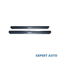 Praguri dacia sandero art-snd-002 Alta marca Alt model #7