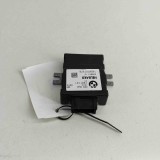 Unitate de control pompa de combustibil BMW 3 F30, F80 2016 OEM: 7461741