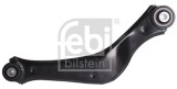 FEBI BILSTEIN 180287 Brat suspensie roata
