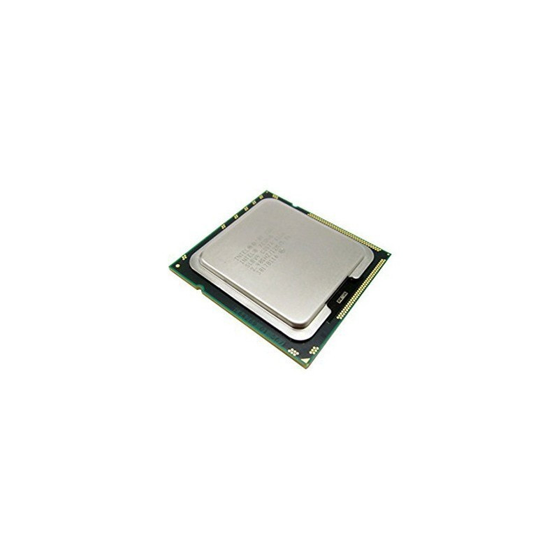 Procesor Intel Xeon E5620 2,40 GHz 12 MB SmartCache | Okazii.ro