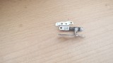 Cumpara ieftin Balama Laptop HP elitebook 820 #RAZ