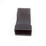 Tub de admisie aer MASERATI GHIBLI M157 2014 OEM: 670001703,105088690C