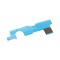 *Selector plate Anti-Heat V2 M4/M16 [POINT]