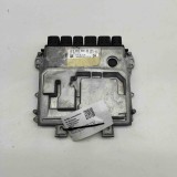 Unitate de control motor MERCEDES-BENZ E W213 2016 OEM: A6549003200,A6549012600 31354263
