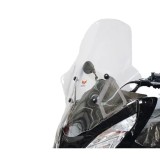 Cumpara ieftin Parbriz mare (inalt) transparent Honda PCX 125 (18-20) 4T LC 125cc