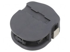 Fălci pentru Crimpare 6291071301