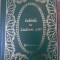 IUBIRILE LUI LUDOVIC AL XIV-LEA-LOUIS BERTRAND-226169