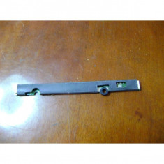 Invertor laptop HP Compaq nx8220 compatibil NC6220 NX8220 NC6230