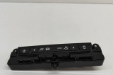 Comutator JAGUAR F-PACE X761 2017 OEM: JX73-14B790-AA 23067212