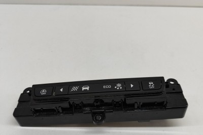 Comutator JAGUAR F-PACE X761 2017 OEM: JX73-14B790-AA 23067212 foto