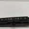 Comutator JAGUAR F-PACE X761 2017 OEM: JX73-14B790-AA 23067212