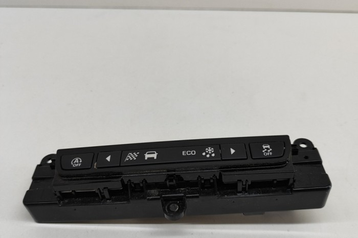 Comutator JAGUAR F-PACE X761 2017 OEM: JX73-14B790-AA 23067212