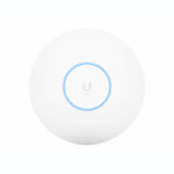 Access point WiFi 6 UBIQUITY U6-PRO WIFI 6 POE U6-PRO