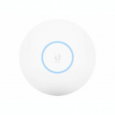 Access point WiFi 6 UBIQUITY U6-PRO WIFI 6 POE U6-PRO