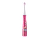 Periuta de dinti pentru copii Sencor SOC 0911RS