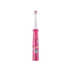 Periuta de dinti pentru copii Sencor SOC 0911RS