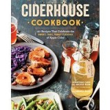 Ciderhouse Cookbook
