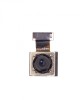 Flex Camera Spate Huawei P Smart 2021, Inlocuire Modul Camera