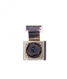 Flex Camera Spate Huawei P Smart 2021, Inlocuire Modul Camera