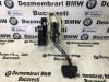 Pedala frana cutie automata BMW F10 F11 F06 F12 F01 F02 de Europa