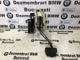 Pedala frana cutie automata BMW F10 F11 F06 F12 F01 F02 de Europa
