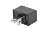 Cumpara ieftin Regulator de tensiune (12V) pentru HONDA C, CB, CB-1, CBF, CBR, CBX, CH, CM, CMX, CRF, CX, CY, FT, GL, MB, NCZ, NSR, NT, NTV, NX, PC, RVF, SLR, ST, TL
