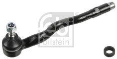 FEBI BILSTEIN 12696 Cap de bara