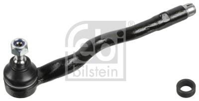 FEBI BILSTEIN 12696 Cap de bara foto