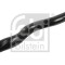 FEBI BILSTEIN 12696 Cap de bara