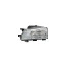 Far CITROEN BERLINGO caroserie M ALKAR 2741974