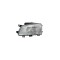 Far CITROEN BERLINGO caroserie M ALKAR 2741974
