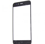 Touchscreen Xiaomi Mi A1 / 5X Negru - Display Digitizer