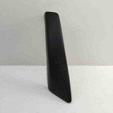 Ornament Scaun Stanga Spate Lexus NX Z1 2020 Original 30373459