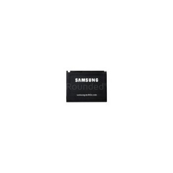 Baterie Samsung AB503442CU