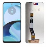 Display cu touchscreen Motorola Moto G54 Power INCELL
