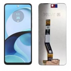 Display cu touchscreen Motorola Moto G54 Power INCELL