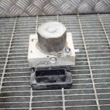 Pompa ABS Tesla Model X 2016 1037797-00-D OEM