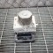 Pompa ABS TESLA MODEL X 2016 OEM: Hatchback | 4111377