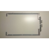 Balamale FUJITSU SIEMENS AMILO Pi 3525 40GF50026-50; 40GF50026-40
