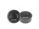 Tweeter Alpine SXE-1006TW