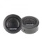 Tweeter Alpine SXE-1006TW