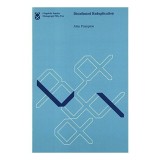 Distributed Reduplication